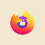 Firefoxのプライバシー設定：プライバシーを高める高度な調整