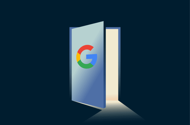 Como recuperar conta Google hackeada