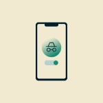 Как включить режим инкогнито на iPhone