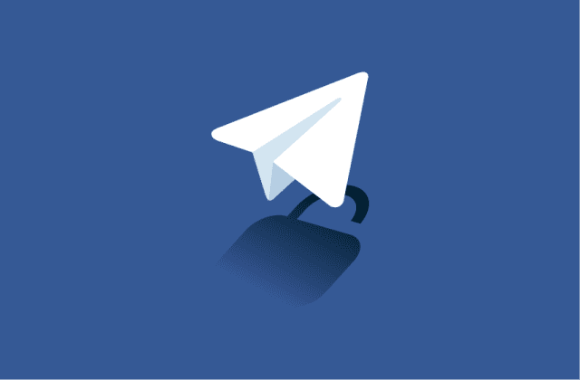 Is Telegram gevaarlijk? Privacy, versleuteling en risico's.
