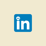 LinkedIn scams: How to spot and report them