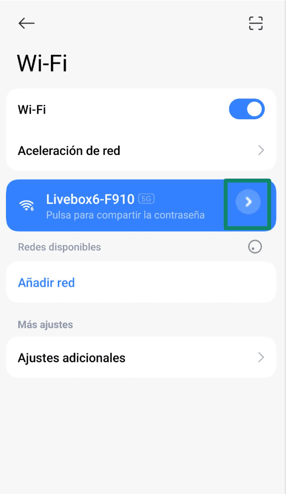 Screenshot 2 1