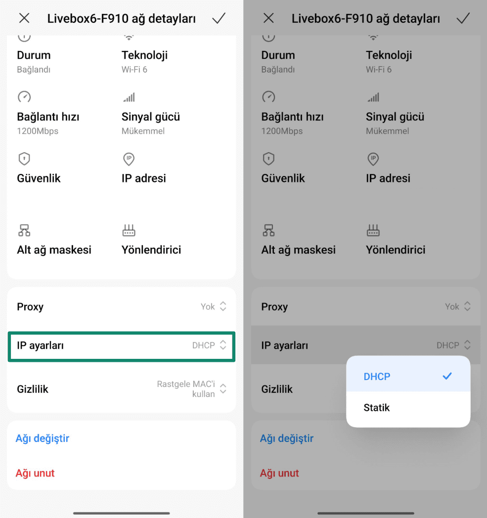 Screenshot 3 4
