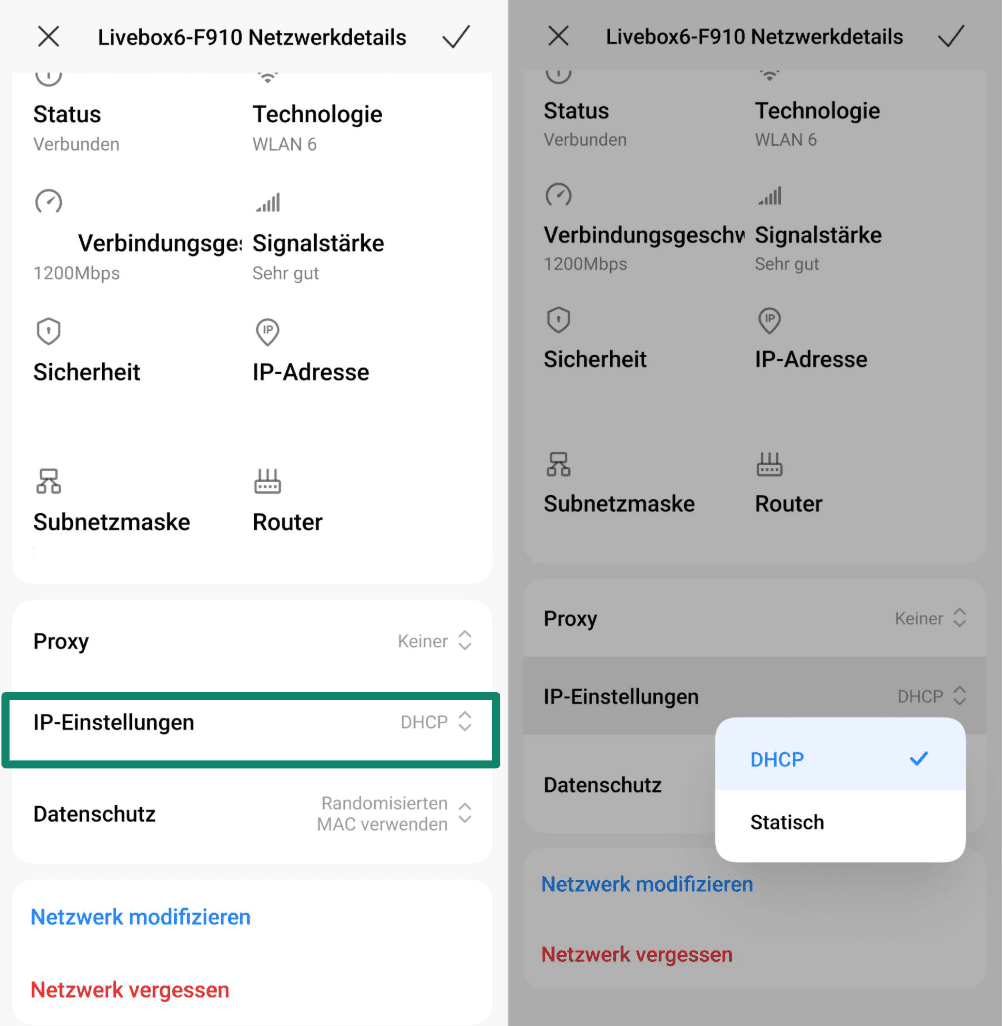 Screenshot 3 5