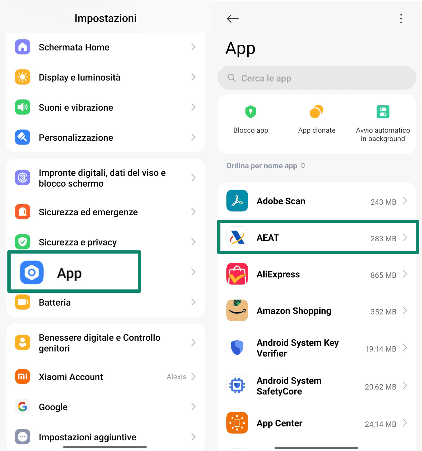 Tap Apps It 1