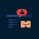 Top 10 Amazon scams and how to avoid them