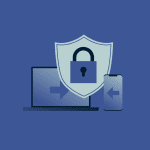 BYOD security: What it is and why it matters