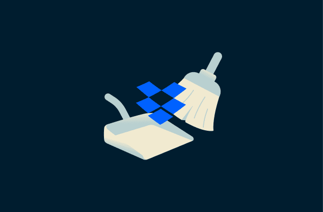 Wie du dein Dropbox-Konto löscht (Schritt-für-Schritt-Anleitung)