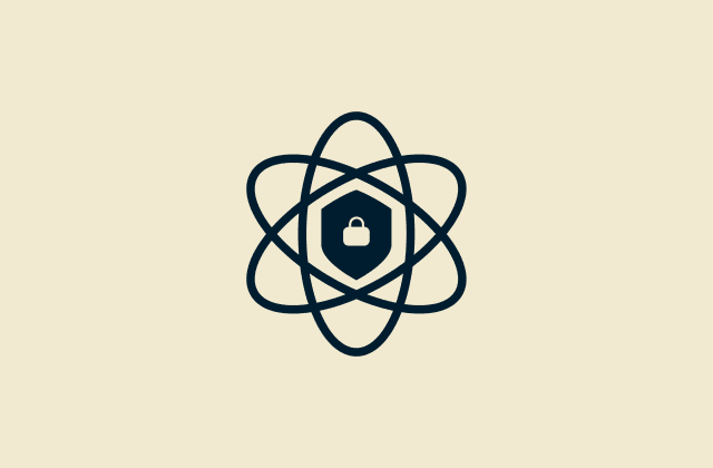 Quantum VPN: What it is and why it matters