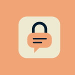 Most secure messaging apps: Ranked and reviewed