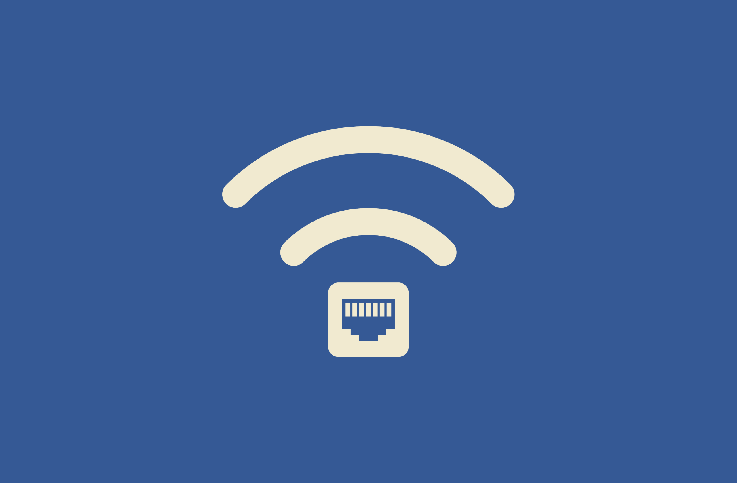pppoe_vs_dhcp