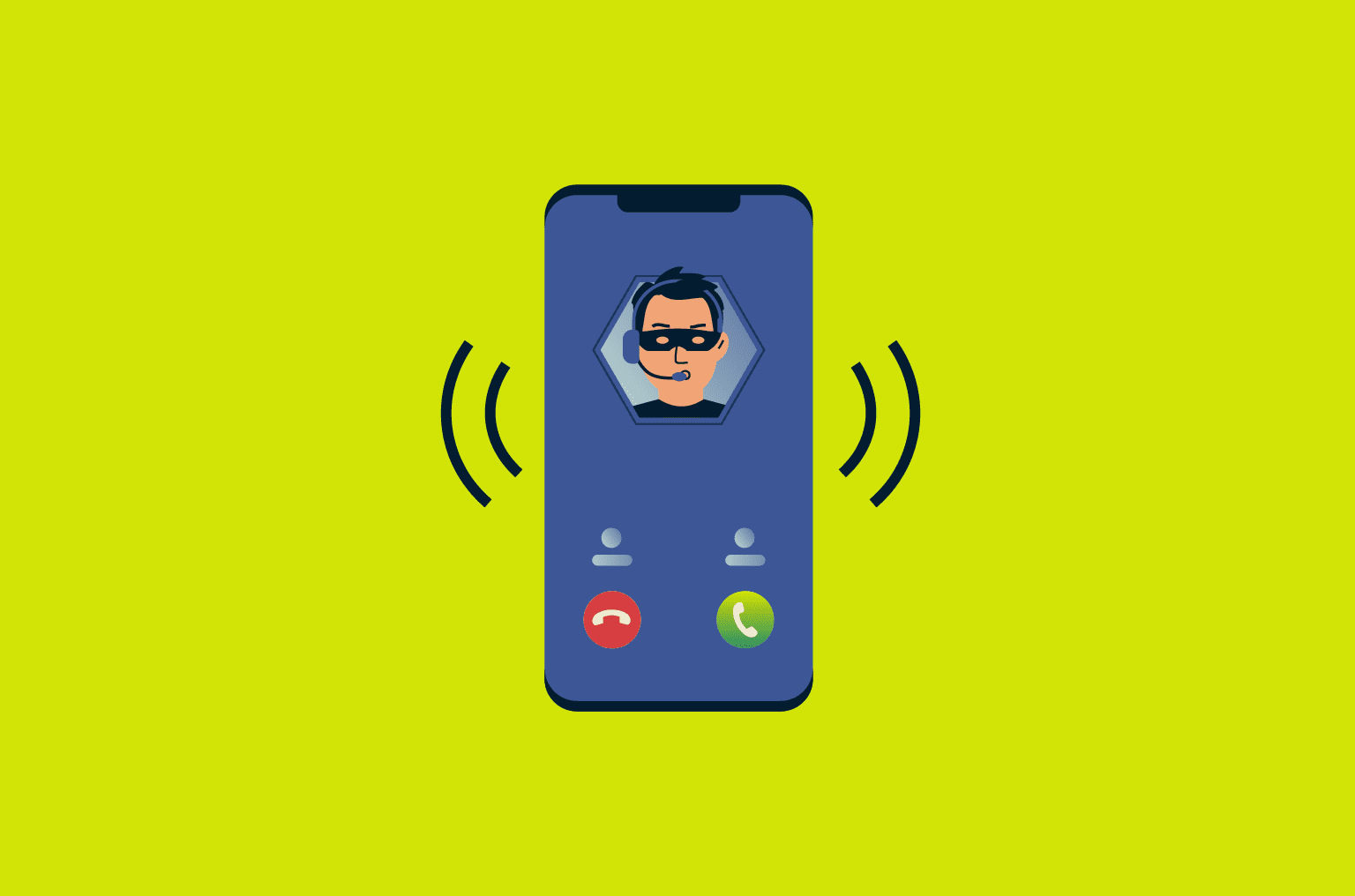 spam risk_featured image