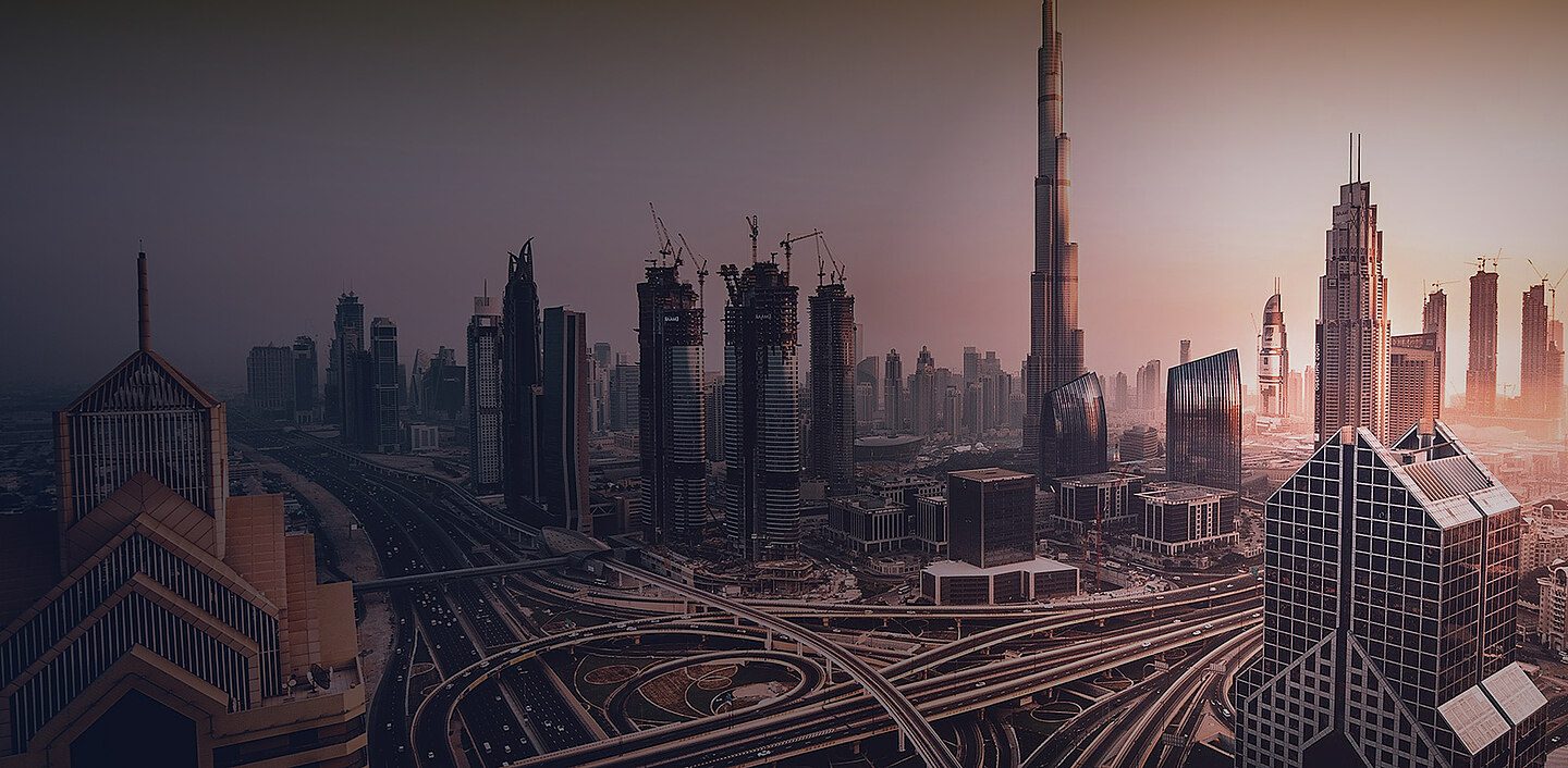 Uae Vpn Hero