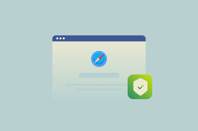 El mejor bloqueador de contenidos de Safari para Mac e iOS