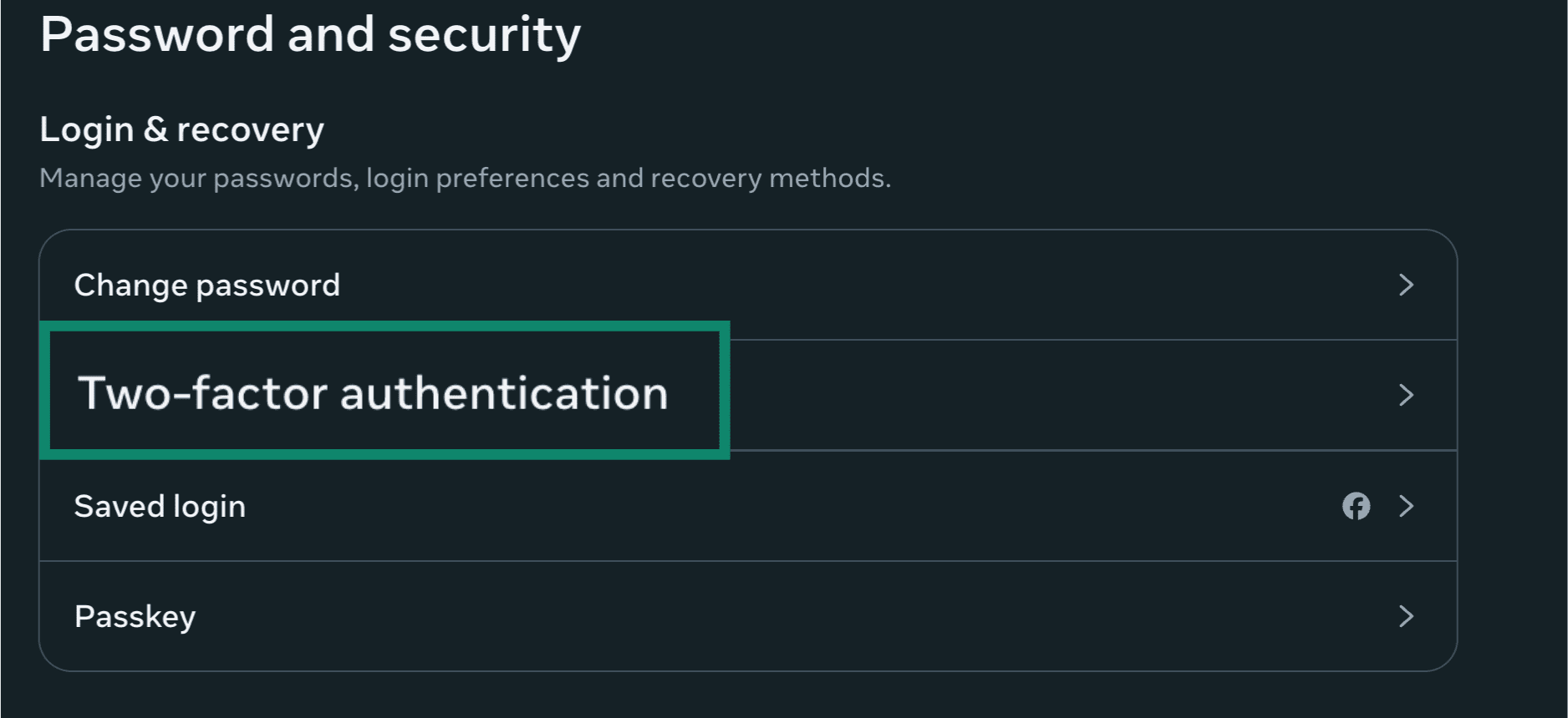 25 11