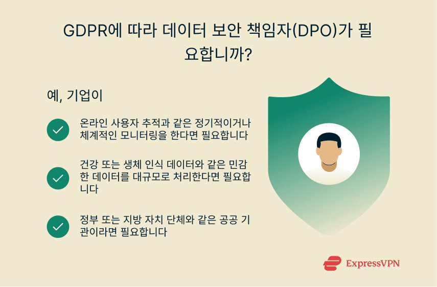 Dhcp Jp 1 2 1