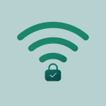 12 smart ways to secure your home Wi-Fi network