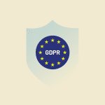 Что такое GDPR? Простой гайд по защите данных в ЕС