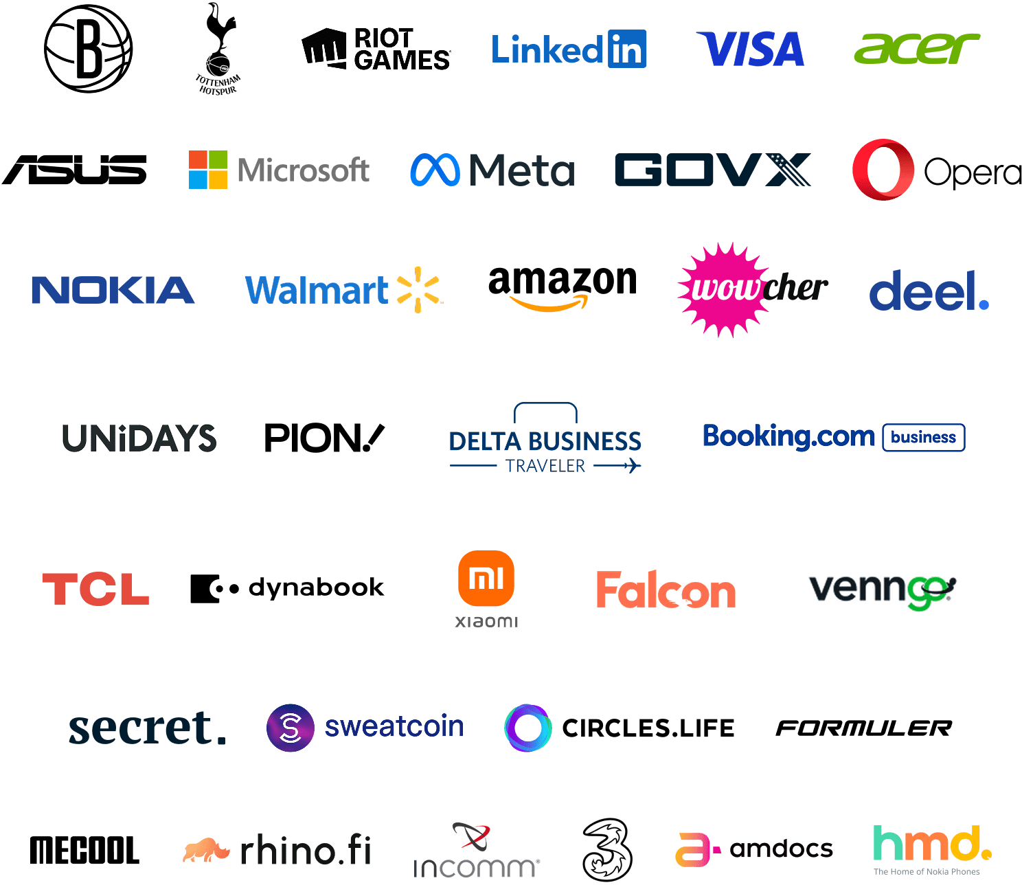 Logos@2x 2