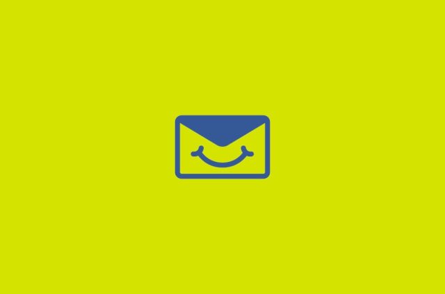 Most secure email providers: Protect your privacy now