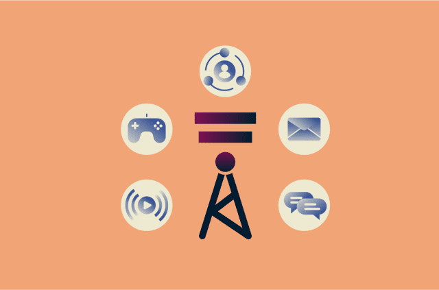 Neutralité du Net : tout ce que vous devez savoir