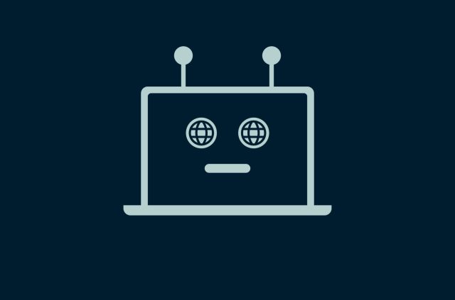 Czym jest bot? Czy boty są niebezpieczne? Warto sprawdzić