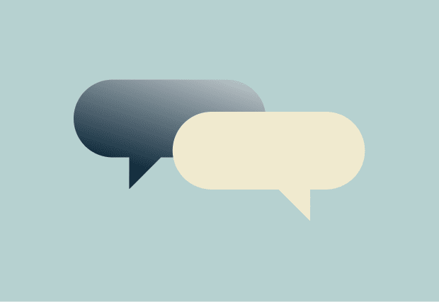 24 7 Live Chat@2x