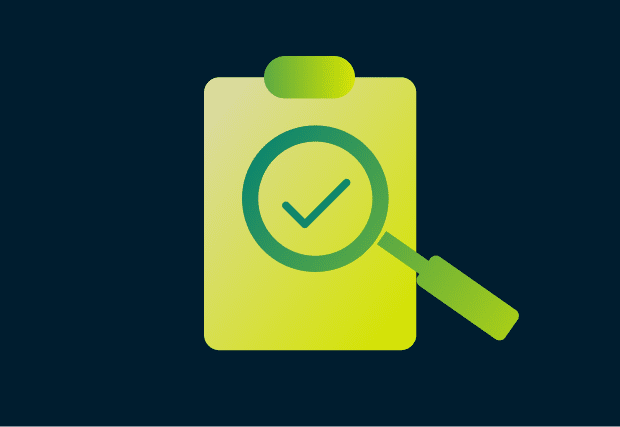 Audited Protection@2x 1