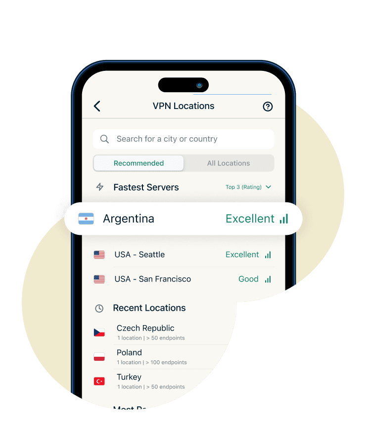 Footer Image