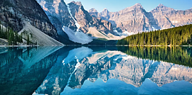 Canada 1