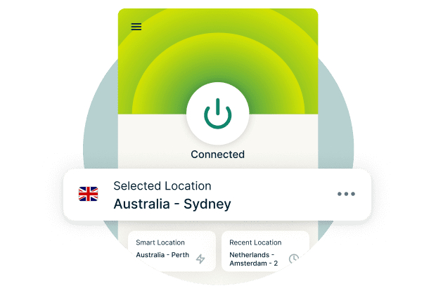 IP-Adressen in Sydney, Perth und anderen Städten ExpressVPN bietet australische Server an 6 Standorten Lokales Fernsehen ganz einfach streamen, au...