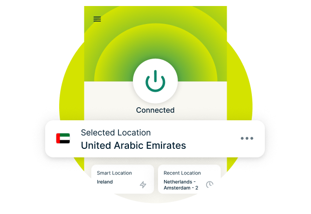 Connect To Server Ae