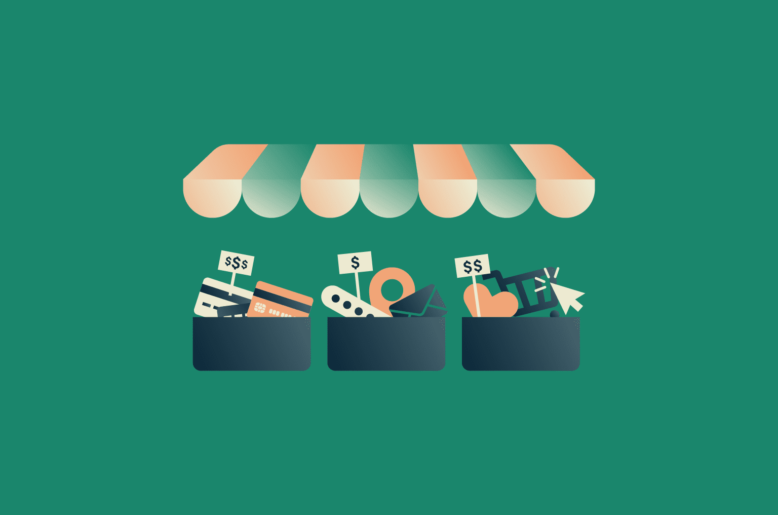 data-brokers