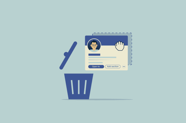 Comment supprimer votre compte LinkedIn : un guide étape par étape