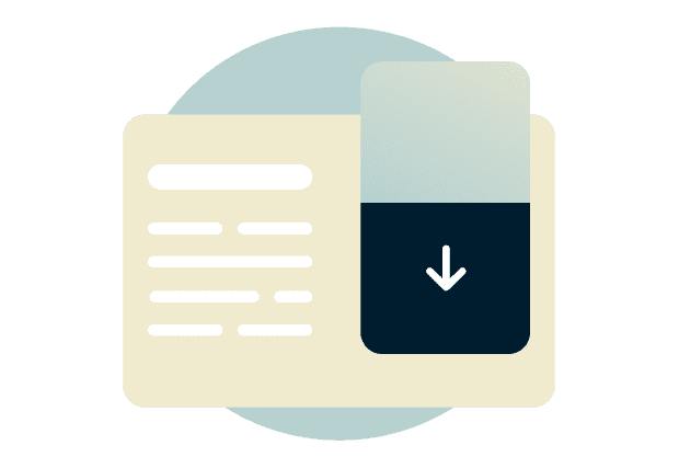 Download Firware@2x