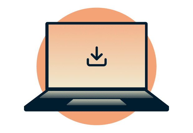 Download Laptop 4