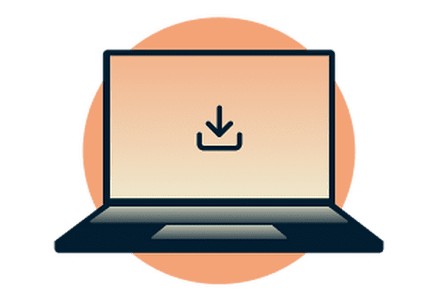 Download Laptop