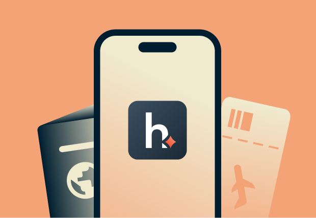 Protezione in viaggio con una eSIM ExpressVPN collabora con Holiday.com e offre servizi eSIM agli estoni che viaggiano all'estero. In combinazione ...