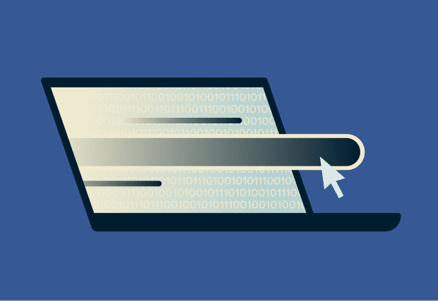 Reliable access with obfuscation and Dedicated IPs ExpressVPN’s automatic obfuscation activates when it detects VPN blocks on school or work netw...