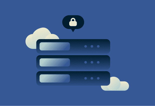 TrustedServer technology: Connects without logging Our TrustedServer tech uses no-log RAM-based servers, which wipe all data on every reboot and re...