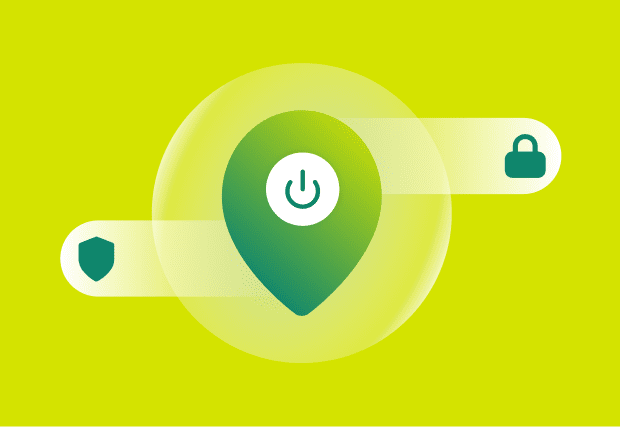 Wann ein gemanagtes VPN mehr Sinn ergibt Mit ExpressVPN entfällt der Aufwand für die Wartung eines eigenen Servers. Sie bekommen schnelle, zuverl...