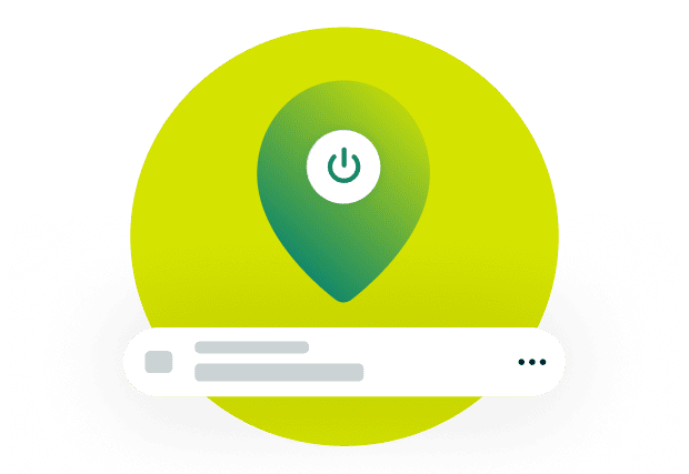 Get A Private Ip Address 2x