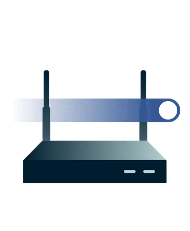 Image Area 17