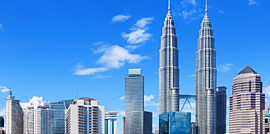 Malaysia