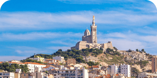 Marseille@2x