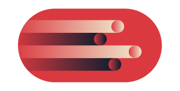 Improved streaming performance ExpressVPN’s encryption helps prevent your ISP from seeing the specific services you’re using, which may help re...