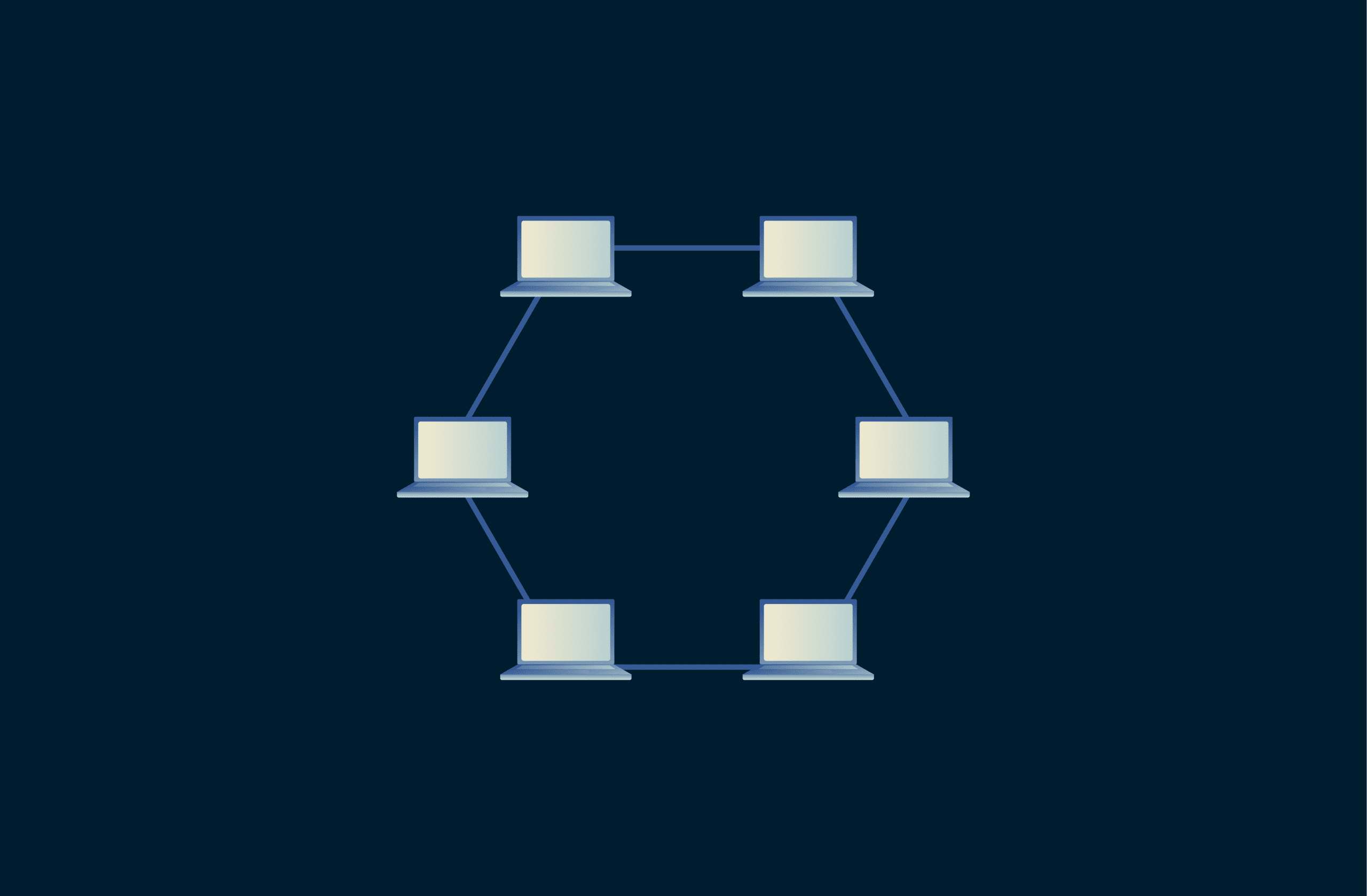 network-topology