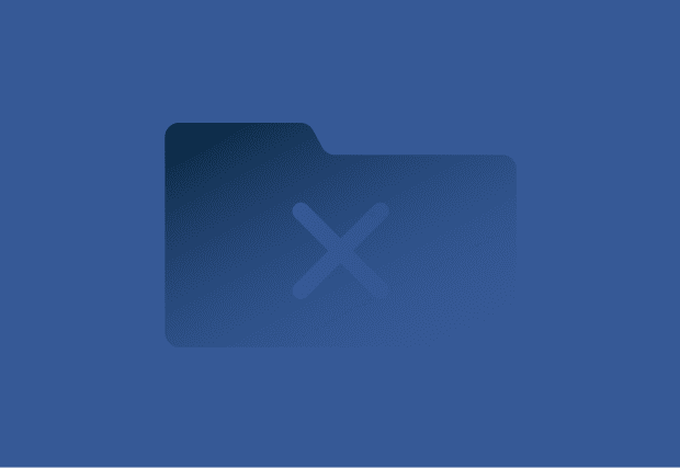 Privacy by design: Nothing logged, nothing shared Headquartered in the British Virgin Islands, ExpressVPN benefits from strong privacy protections ...