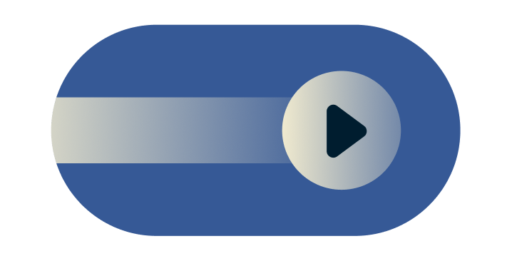 No Restrictions Play Screen@2x 2