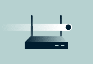 Gestión más sencilla de la conexión VPN Los routers VPN facilitan las tareas de gestión y resolución de problemas, ya que permiten controlar t...